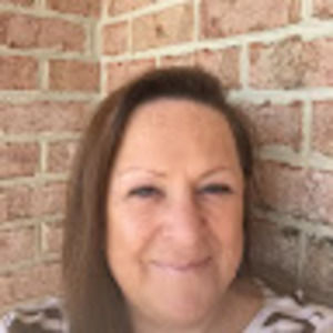 Meet your Posher, Renate